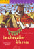Le chevalier a la rose