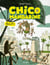 Chico Mandarine t.3 - plouf !