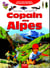 Copain des Alpes