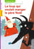 Le loup qui voulait manger le Père Noël