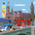 Mes p'tits docs : Londres
