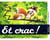 Et crac