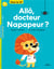 Allô, docteur Napapeur