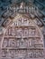 La cathédrale de Strasbourg : Son décor & ses mystères
