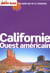Californie 2014 : Carnet De Voyage