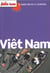 Vietnam - Carnet Petit Fute