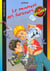 Manuel des farceurs(relookage)