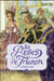 Les roses de Trianon Tome 5 : le médaillon d'argent