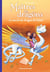 Maîtres des dragons Tome 2 : Le secret du dragon du Soleil