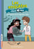Les enquêtes d'Eliott et Nina Tome 11 : le mystère de la cagnotte volée