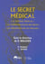 SECRET MEDICAL (LE)