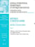BIOETHIQUE ET DROITS DE L'HOMME-VOL1-HISTOIRE CROISEE EAL...JIB VOL 31 N°4-2020 : JOURNAL INTERNATIONAL DE BIOETHIQUE ET D'ETHIQUE DES SCIENCES-VOL 31-4-2020