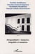 Desigualdades e mutacoes, inegalites et mutations - vol01 - - education, travail, developpement