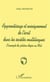 Apprentissage et enseignement de l'écrit dans les societes multilingues - l'exemple du plateau dogon au Mali