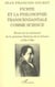 Fichte et la philosophie transcendantale comme science - etude sur la naissance de la premiere doctr