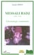MESSALI HADJ (1898-1974)