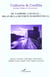 REVUE CULTURES & CONFLITS n.45 : de Tampere à Séville - bilan de la sécurité européenne Tome 1