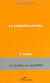 La mediation penale - 2e edition (2e edition)