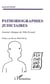 Pathobiographies judiciaires - journal clinique de Ville-Evrard