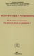 Réinventer le patrimoine