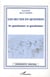 Les sectes en question - se questionner et questionner