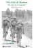 Velo-club de roubaix, au coeur de la legende
