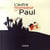 L'autre monsieur paul