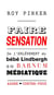 Faire sensation - de l'enlèvement du bébé Lindberg au Barhum médiatique
