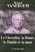 Le chevalier, la dame, le diable et la mort