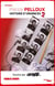 Histoire d'urgences Tome 2