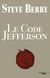 Le code Jefferson