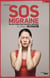 Sos migraine