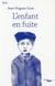L'enfant en fuite