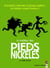 Le meilleur des pieds nickelés Tome 4 - imposturesn esbroufes et grosses galères... les rebelles courent toujours