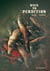 Back to perdition Tome 1