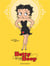 Betty Boop - intégrale