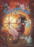Sorceline Tome 6 : Mystère et boule de gnome !