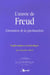 L'oeuvre de Freud - l'invention de la psychanalyse