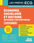 Économie, sociologie et histoire du monde contemporain : 1re et 2e années