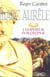 Marc aurele l'empereur philosophe