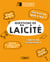 Question de laïcité