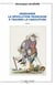 Enseigner la Révolution française à travers la caricature
