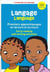 Langage Premiers pas en lecture et écriture (bilingue) Maternelle Grande section
