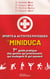 Sports & activités physiques : Le miniduca