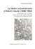 Le Destin extraordinaire d'Albert Claude (1898-1983)