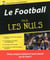 Le Football Pour Les Nuls