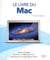 Livre Du Mac