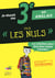Je réussis ma 3eme en anglais pour les nuls