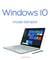 Windows 10 : Mode D'Emploi