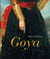 Goya - du ciel à l'enfer en passant par le monde